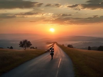 Cheapest way to move long distance with budget-friendly options.