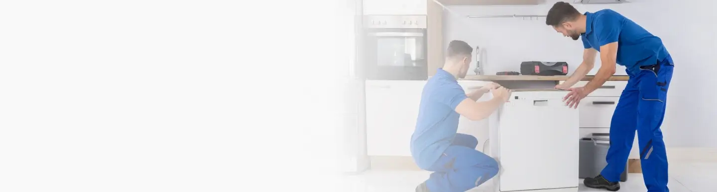 How To Pack Kitchen When Moving?