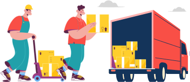 Find Local Movers With Moving Ally