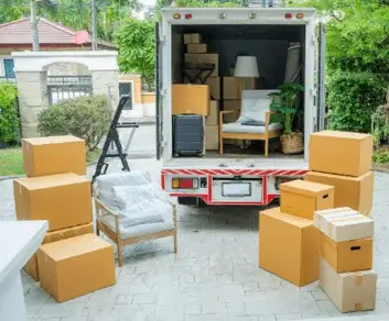 Why Moving Ally Is Your Trusted Moving Insurance Partner?