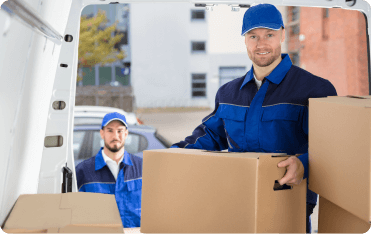 How To Compare Moving Companies Quotes: Complete Guide