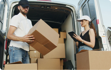 How Much Do Movers Cost In The USA?