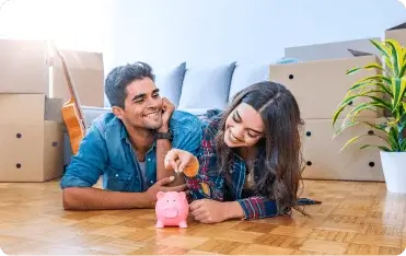 10 Money and Time-Saving Tips for a Long-Distance Move