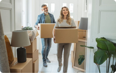 DIY vs. Professional Moving Services: Which is Better?