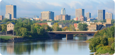 Moving Company Colorado