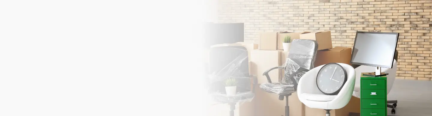 Common Mistakes To Avoid When Moving Office Equipment