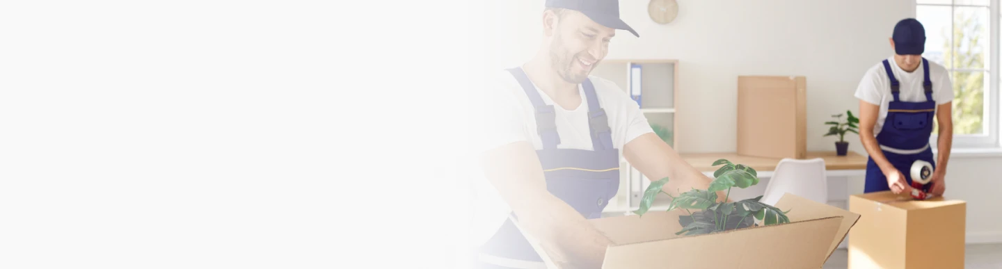 Long distance moving, long distance moving services