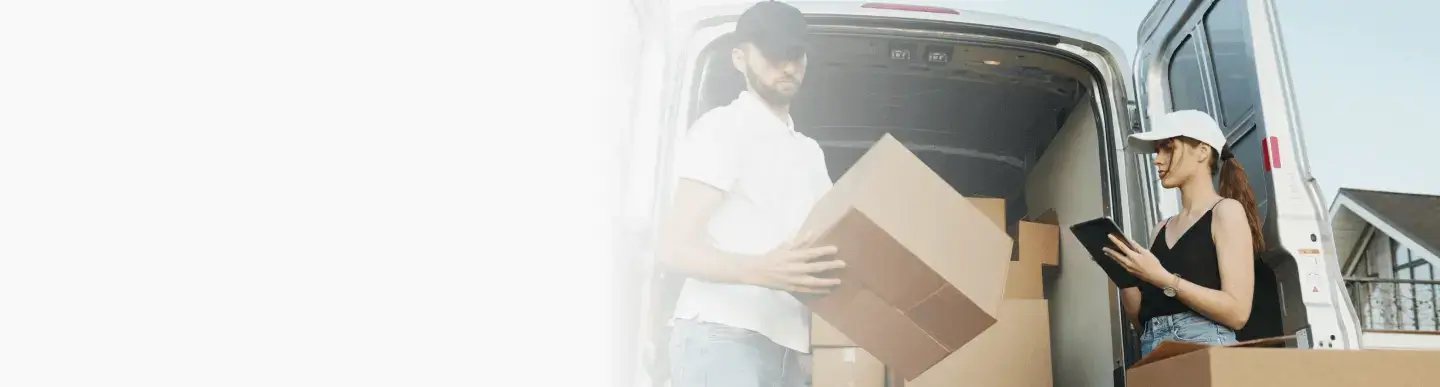 How Much Do Movers Cost In The USA?