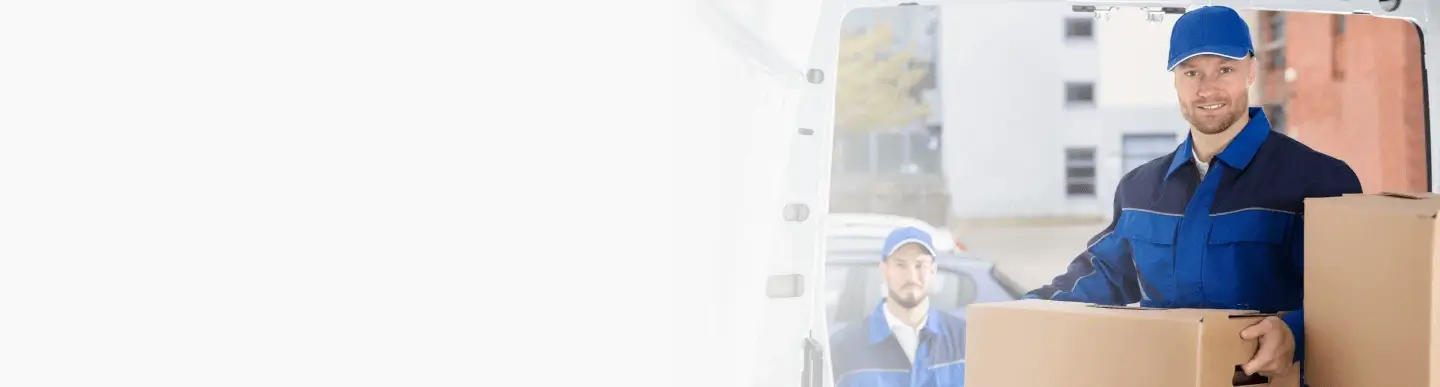 How To Compare Moving Companies Quotes: Complete Guide