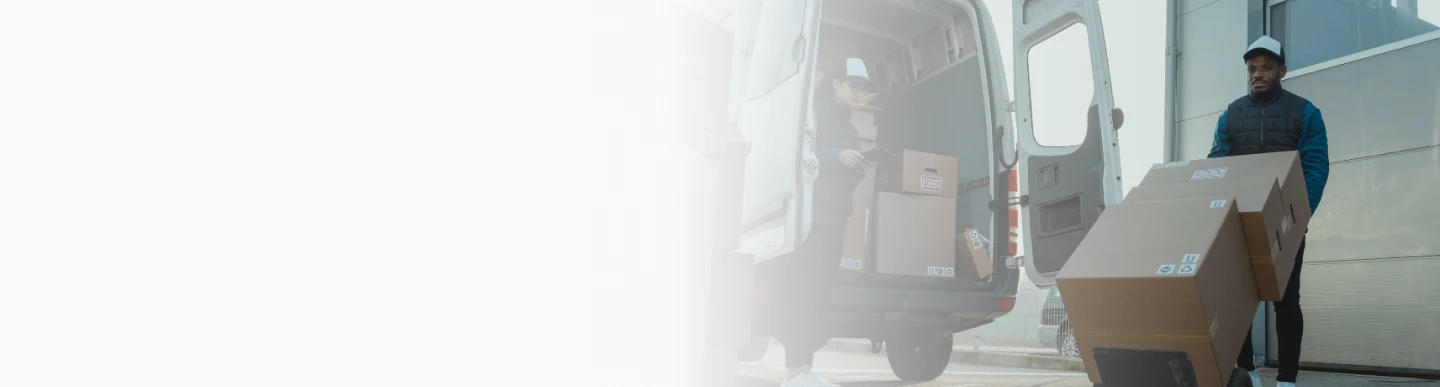 Gym Equipment Moving,  Gym Equipment Mover