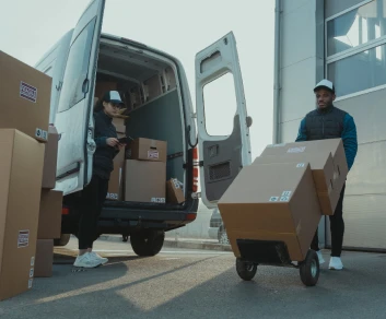 Gym Equipment Moving,  Gym Equipment Mover