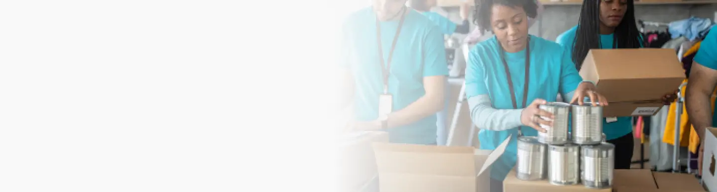 pack silverware, silverware packaging