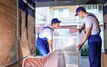 moving survey, virtual moving survey