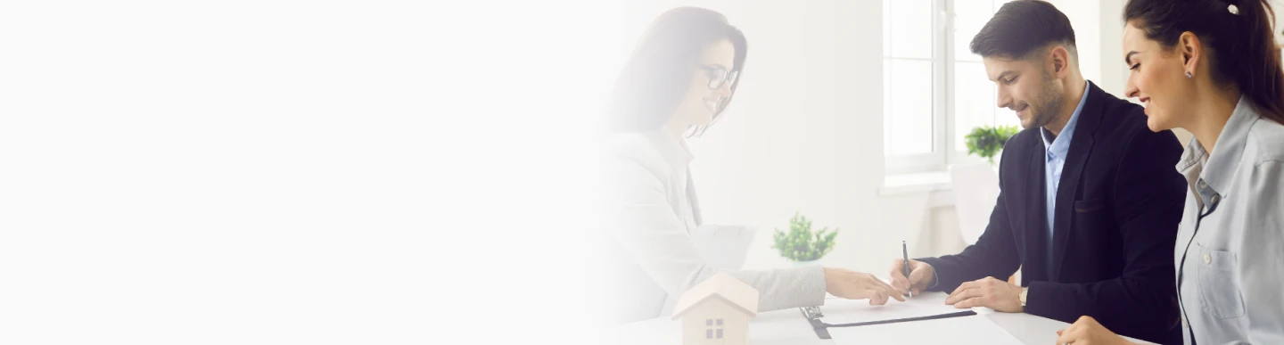 Moving Company Agreement, Moving Company Contract